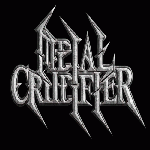 Metal Crucifier : El Abominable